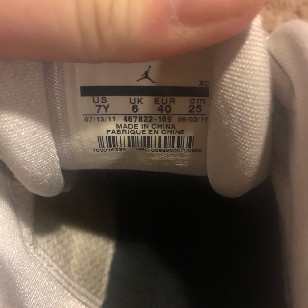 Good condition asking 50& obo